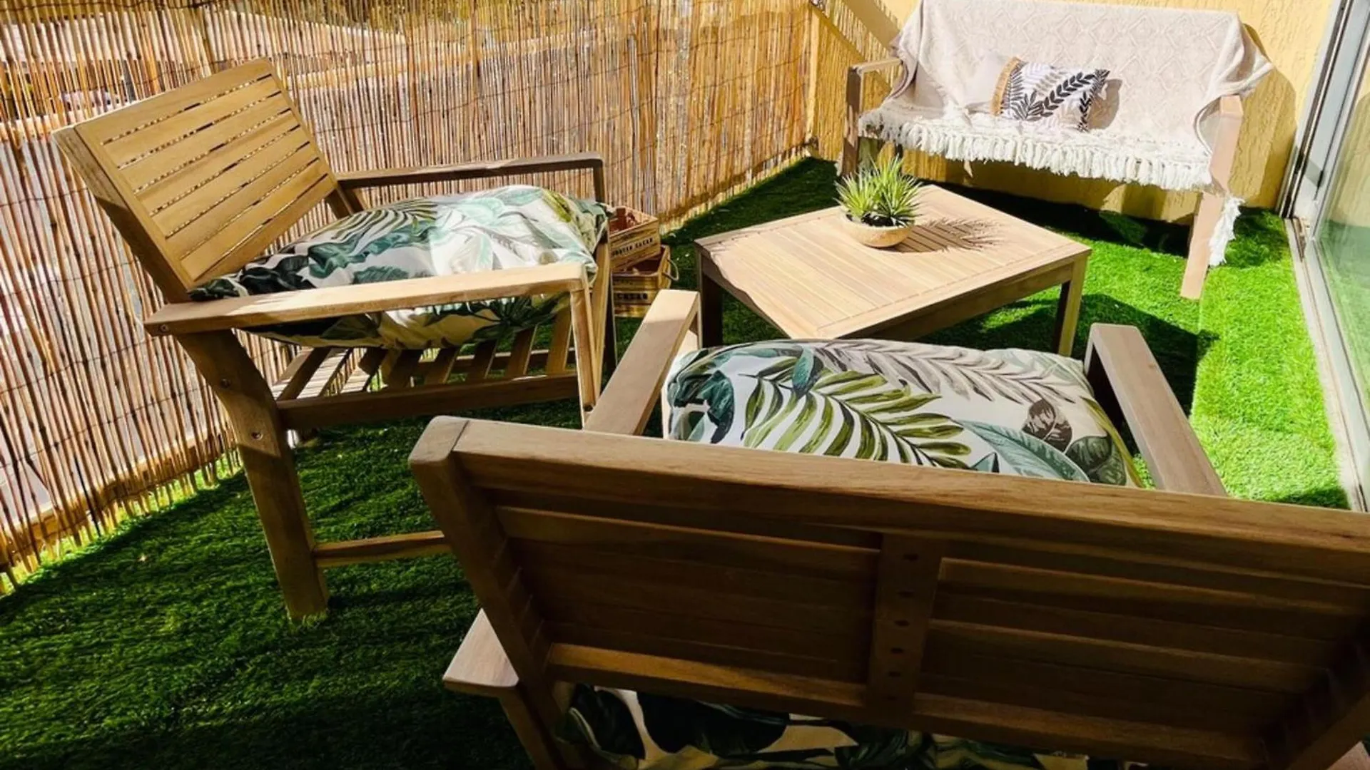 Le Lagon' A Cosy Flat Close To The Beaches Six-Fours-les-Plages Apartment